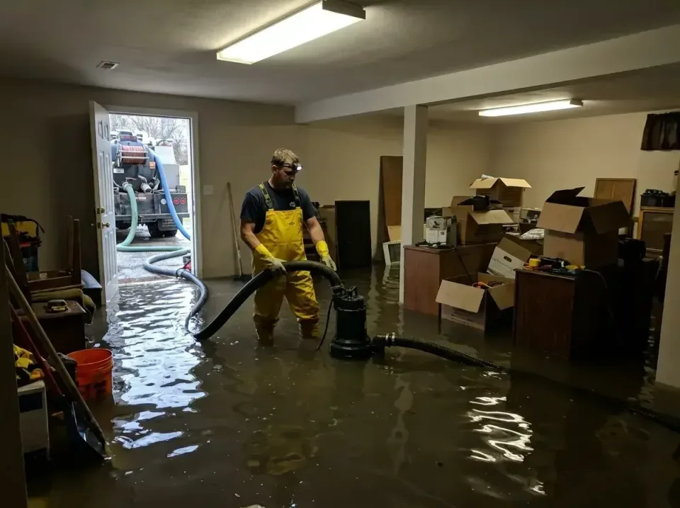 basement-burst-pipe-flooding-a-001 — frequently asked questions, 24-Hour Water Damage Restoration Services in Clewiston, FL
